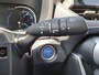 Toyota RAV4 2.5 Plug-in Hybrid AWD Style CRUISE CONTROL STOEL EN STUURVERWARMING LEDEREN BEKLEDING