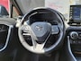 Toyota RAV4 2.5 Plug-in Hybrid AWD Style CRUISE CONTROL STOEL EN STUURVERWARMING LEDEREN BEKLEDING