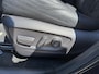 Toyota RAV4 2.5 Plug-in Hybrid AWD Style CRUISE CONTROL STOEL EN STUURVERWARMING LEDEREN BEKLEDING