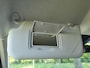 Ford C-Max 1.0 EB 125PK Trend | CRUISE CONTROL | NAVIGATIE | AIRCO | TREKHAAK |
