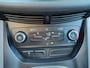Ford C-Max 1.0 EB 125PK Trend | CRUISE CONTROL | NAVIGATIE | AIRCO | TREKHAAK |
