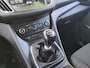 Ford C-Max 1.0 EB 125PK Trend | CRUISE CONTROL | NAVIGATIE | AIRCO | TREKHAAK |