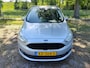 Ford C-Max 1.0 EB 125PK Trend | CRUISE CONTROL | NAVIGATIE | AIRCO | TREKHAAK |