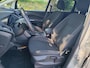 Ford C-Max 1.0 EB 125PK Trend | CRUISE CONTROL | NAVIGATIE | AIRCO | TREKHAAK |