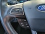 Ford C-Max 1.0 EB 125PK Trend | CRUISE CONTROL | NAVIGATIE | AIRCO | TREKHAAK |