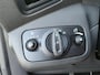Ford C-Max 1.0 EB 125PK Trend | CRUISE CONTROL | NAVIGATIE | AIRCO | TREKHAAK |