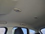 Ford C-Max 1.0 EB 125PK Trend | CRUISE CONTROL | NAVIGATIE | AIRCO | TREKHAAK |