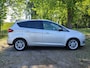 Ford C-Max 1.0 EB 125PK Trend | CRUISE CONTROL | NAVIGATIE | AIRCO | TREKHAAK |