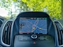 Ford C-Max 1.0 EB 125PK Trend | CRUISE CONTROL | NAVIGATIE | AIRCO | TREKHAAK |