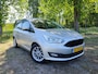 Ford C-Max 1.0 EB 125PK Trend | CRUISE CONTROL | NAVIGATIE | AIRCO | TREKHAAK |