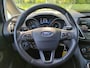 Ford C-Max 1.0 EB 125PK Trend | CRUISE CONTROL | NAVIGATIE | AIRCO | TREKHAAK |