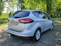 Ford C-Max 1.0 EB 125PK Trend | CRUISE CONTROL | NAVIGATIE | AIRCO | TREKHAAK |