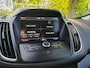 Ford C-Max 1.0 EB 125PK Trend | CRUISE CONTROL | NAVIGATIE | AIRCO | TREKHAAK |