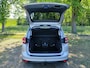 Ford C-Max 1.0 EB 125PK Trend | CRUISE CONTROL | NAVIGATIE | AIRCO | TREKHAAK |