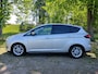 Ford C-Max 1.0 EB 125PK Trend | CRUISE CONTROL | NAVIGATIE | AIRCO | TREKHAAK |