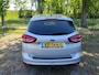 Ford C-Max 1.0 EB 125PK Trend | CRUISE CONTROL | NAVIGATIE | AIRCO | TREKHAAK |
