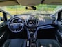 Ford C-Max 1.0 EB 125PK Trend | CRUISE CONTROL | NAVIGATIE | AIRCO | TREKHAAK |