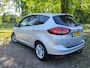 Ford C-Max 1.0 EB 125PK Trend | CRUISE CONTROL | NAVIGATIE | AIRCO | TREKHAAK |