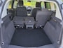 Ford C-Max 1.0 EB 125PK Trend | CRUISE CONTROL | NAVIGATIE | AIRCO | TREKHAAK |