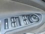 Ford C-Max 1.0 EB 125PK Trend | CRUISE CONTROL | NAVIGATIE | AIRCO | TREKHAAK |