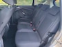 Ford C-Max 1.0 EB 125PK Trend | CRUISE CONTROL | NAVIGATIE | AIRCO | TREKHAAK |