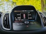 Ford C-Max 1.0 EB 125PK Trend | CRUISE CONTROL | NAVIGATIE | AIRCO | TREKHAAK |