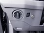 Volkswagen Crafter 30 2.0 TDI L3H3 Navigatie Achteruitrijcamera Betimmering Cruise Control