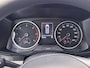 Volkswagen Crafter 30 2.0 TDI L3H3 Navigatie Achteruitrijcamera Betimmering Cruise Control