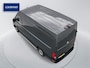 Volkswagen Crafter 30 2.0 TDI L3H3 Navigatie Achteruitrijcamera Betimmering Cruise Control