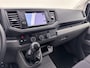 Volkswagen Crafter 30 2.0 TDI L3H3 Navigatie Achteruitrijcamera Betimmering Cruise Control