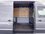 Volkswagen Crafter 30 2.0 TDI L3H3 Navigatie Achteruitrijcamera Betimmering Cruise Control