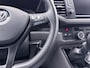 Volkswagen Crafter 30 2.0 TDI L3H3 Navigatie Achteruitrijcamera Betimmering Cruise Control