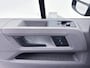 Volkswagen Crafter 30 2.0 TDI L3H3 Navigatie Achteruitrijcamera Betimmering Cruise Control