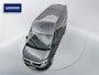 Volkswagen Crafter 30 2.0 TDI L3H3 Navigatie Achteruitrijcamera Betimmering Cruise Control