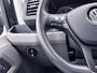 Volkswagen Crafter 30 2.0 TDI L3H3 Navigatie Achteruitrijcamera Betimmering Cruise Control
