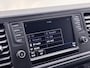 Volkswagen Crafter 30 2.0 TDI L3H3 Navigatie Achteruitrijcamera Betimmering Cruise Control