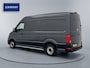 Volkswagen Crafter 30 2.0 TDI L3H3 Navigatie Achteruitrijcamera Betimmering Cruise Control