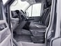 Volkswagen Crafter 30 2.0 TDI L3H3 Navigatie Achteruitrijcamera Betimmering Cruise Control