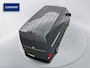 Volkswagen Crafter 30 2.0 TDI L3H3 Navigatie Achteruitrijcamera Betimmering Cruise Control