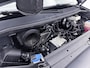 Volkswagen Crafter 30 2.0 TDI L3H3 Navigatie Achteruitrijcamera Betimmering Cruise Control