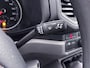 Volkswagen Crafter 30 2.0 TDI L3H3 Navigatie Achteruitrijcamera Betimmering Cruise Control