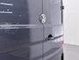 Volkswagen Crafter 30 2.0 TDI L3H3 Navigatie Achteruitrijcamera Betimmering Cruise Control