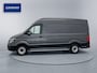 Volkswagen Crafter 30 2.0 TDI L3H3 Navigatie Achteruitrijcamera Betimmering Cruise Control