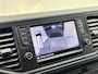 Volkswagen Crafter 30 2.0 TDI L3H3 Navigatie Achteruitrijcamera Betimmering Cruise Control