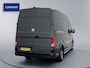 Volkswagen Crafter 30 2.0 TDI L3H3 Navigatie Achteruitrijcamera Betimmering Cruise Control