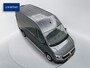 Volkswagen Crafter 30 2.0 TDI L3H3 Navigatie Achteruitrijcamera Betimmering Cruise Control