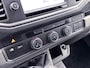 Volkswagen Crafter 30 2.0 TDI L3H3 Navigatie Achteruitrijcamera Betimmering Cruise Control