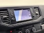 Volkswagen Crafter 30 2.0 TDI L3H3 Navigatie Achteruitrijcamera Betimmering Cruise Control