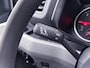 Volkswagen Crafter 30 2.0 TDI L3H3 Navigatie Achteruitrijcamera Betimmering Cruise Control