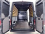 Volkswagen Crafter 30 2.0 TDI L3H3 Navigatie Achteruitrijcamera Betimmering Cruise Control